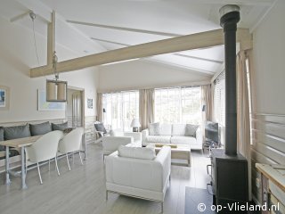  `t Vlieh&ucirc;s